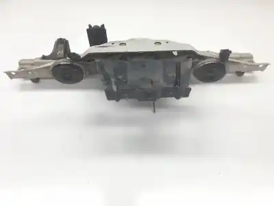 Second-hand car spare part front front for suzuki grand vitara ii (jt, te, td) 1.9 ddis a las 4 ruedas (jt419, td44, jb419wd, jb419xd) oem iam references 5823065j00  5823065j00 Second-hand car spare part front front for suzuki grand vitara ii (jt, te, td) 1.9 ddis a las 4 ruedas (jt419, td44, jb419wd, jb419xd) oem iam references 5823065j00  5823065j00
