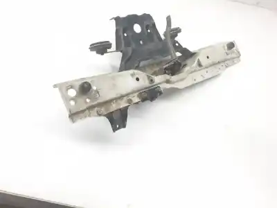 Second-hand car spare part front front for suzuki grand vitara ii (jt, te, td) 1.9 ddis a las 4 ruedas (jt419, td44, jb419wd, jb419xd) oem iam references 5823065j00  5823065j00 Second-hand car spare part front front for suzuki grand vitara ii (jt, te, td) 1.9 ddis a las 4 ruedas (jt419, td44, jb419wd, jb419xd) oem iam references 5823065j00  5823065j00