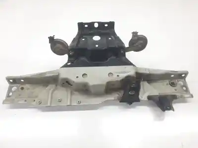 Автозапчастина б/у передня передня для suzuki grand vitara ii (jt, te, td) 1.9 ddis a las 4 ruedas (jt419, td44, jb419wd, jb419xd) посилання на oem iam 5823065j00 Автозапчастина б/у передня передня для suzuki grand vitara ii (jt, te, td) 1.9 ddis a las 4 ruedas (jt419, td44, jb419wd, jb419xd) посилання на oem iam 5823065j00