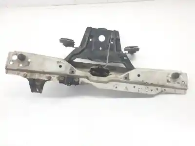 Second-hand car spare part front front for suzuki grand vitara ii (jt, te, td) 1.9 ddis a las 4 ruedas (jt419, td44, jb419wd, jb419xd) oem iam references 5823065j00  5823065j00 Second-hand car spare part front front for suzuki grand vitara ii (jt, te, td) 1.9 ddis a las 4 ruedas (jt419, td44, jb419wd, jb419xd) oem iam references 5823065j00  5823065j00