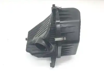 Автозапчасти б/у воздушный фильтр за suzuki grand vitara ii (jt, te, td) 1.9 ddis a las 4 ruedas (jt419, td44, jb419wd, jb419xd) ссылки oem iam 1370080k00  1370080k00 Автозапчасти б/у воздушный фильтр за suzuki grand vitara ii (jt, te, td) 1.9 ddis a las 4 ruedas (jt419, td44, jb419wd, jb419xd) ссылки oem iam 1370080k00  1370080k00