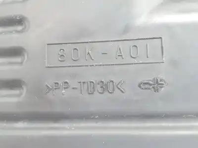 Автозапчасти б/у воздушный фильтр за suzuki grand vitara ii (jt, te, td) 1.9 ddis a las 4 ruedas (jt419, td44, jb419wd, jb419xd) ссылки oem iam 1370080k00  1370080k00 Автозапчасти б/у воздушный фильтр за suzuki grand vitara ii (jt, te, td) 1.9 ddis a las 4 ruedas (jt419, td44, jb419wd, jb419xd) ссылки oem iam 1370080k00  1370080k00