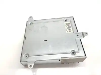 Peça sobressalente para automóvel em segunda mão módulo eletrônico por bmw 5 (e39) 530 i referências oem iam 8362444  8374535