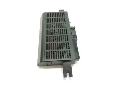 Second-hand car spare part electronic module for bmw 5 (e39) 530 i oem iam references 61356908468  6908468