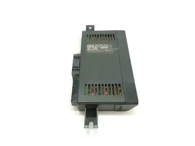 Peça sobressalente para automóvel em segunda mão módulo eletrônico por bmw 5 (e39) 530 i referências oem iam 61356908468