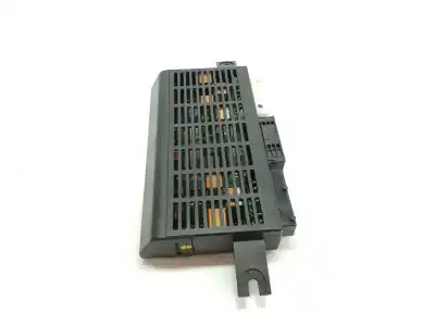 Pezzo di ricambio per auto di seconda mano modulo elettronico per bmw 5 (e39) 530 i riferimenti oem iam 61356919454  6919454