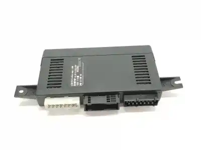 Pezzo di ricambio per auto di seconda mano modulo elettronico per bmw 5 (e39) 530 i riferimenti oem iam 61356919454  6919454