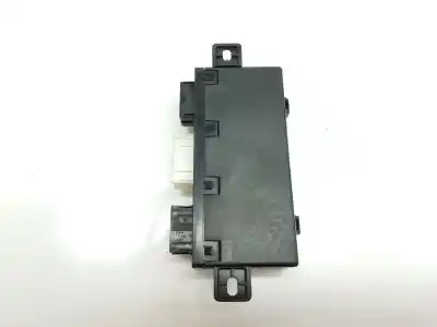 Pezzo di ricambio per auto di seconda mano modulo elettronico per bmw 5 (e39) 530 i riferimenti oem iam 61356904247  6904247