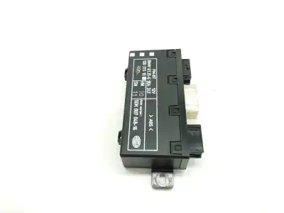 Pezzo di ricambio per auto di seconda mano modulo elettronico per bmw 5 (e39) 530 i riferimenti oem iam 61356904247  6904247