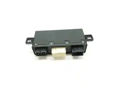 Pezzo di ricambio per auto di seconda mano modulo elettronico per bmw 5 (e39) 530 i riferimenti oem iam 61356904247  6904247