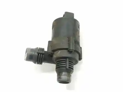 Second-hand car spare part heating pump for bmw 5 (e39) 530 i oem iam references 64118381989  8381989