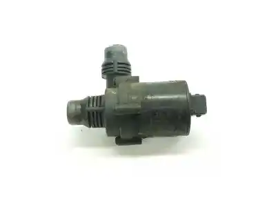 Second-hand car spare part heating pump for bmw 5 (e39) 530 i oem iam references 64118381989  8381989