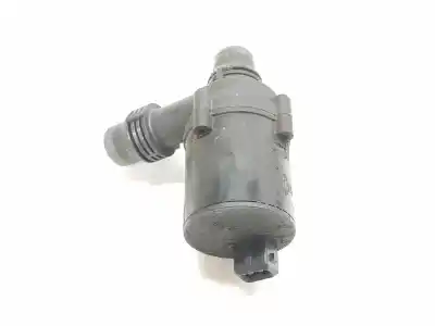 Peça sobressalente para automóvel em segunda mão bomba de aquecimento por bmw 5 (e39) 530 i referências oem iam 64118381989
