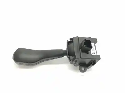 Second-hand car spare part indicator switch for bmw 5 (e39) 530 i oem iam references 8363668  61318363668