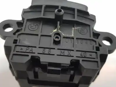 Second-hand car spare part indicator switch for bmw 5 (e39) 530 i oem iam references 8363668  61318363668