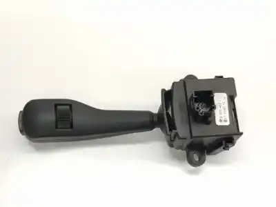 Pezzo di ricambio per auto di seconda mano comando pulito per bmw 5 (e39) 530 i riferimenti oem iam 8375407  61318375407