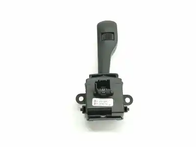 Pezzo di ricambio per auto di seconda mano comando pulito per bmw 5 (e39) 530 i riferimenti oem iam 8375407  61318375407