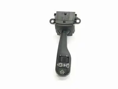 Pezzo di ricambio per auto di seconda mano comando pulito per bmw 5 (e39) 530 i riferimenti oem iam 8375407  61318375407