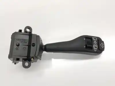 Peça sobressalente para automóvel em segunda mão comutador de limpa vidros por bmw 5 (e39) 530 i referências oem iam 8375407