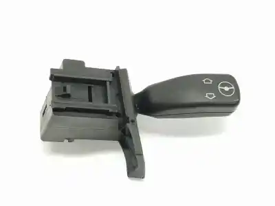 Peça sobressalente para automóvel em segunda mão comandos do volante por bmw 5 (e39) 530 i referências oem iam 8373901