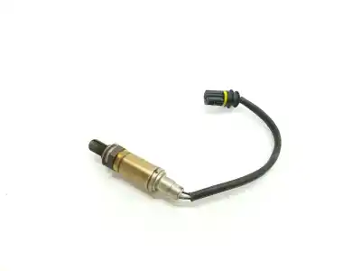 Second-hand car spare part sensor for bmw 5 (e39) 530 i oem iam references 1742050  11781742050