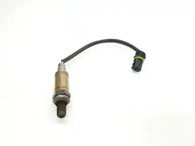 Second-hand car spare part sensor for bmw 5 (e39) 530 i oem iam references 1742050  11781742050