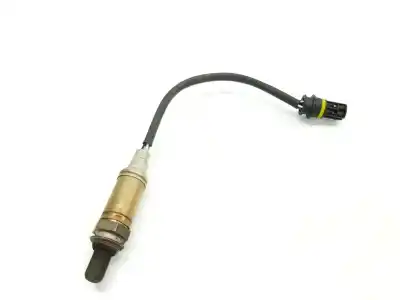 Peça sobressalente para automóvel em segunda mão sensor por bmw 5 (e39) 530 i referências oem iam 13628663  11781742050