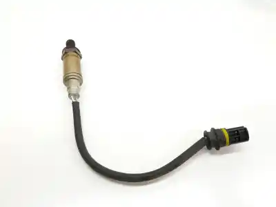 Peça sobressalente para automóvel em segunda mão sensor por bmw 5 (e39) 530 i referências oem iam 13628663  11781742050