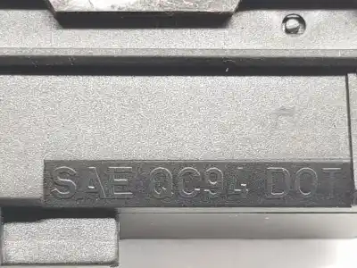 Piesă de schimb auto la mâna a doua avertizare pentru bmw 5 (e39) 530 i referințe oem iam 8350947  61318350947