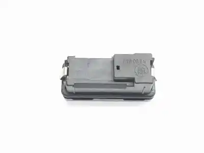 Piesă de schimb auto la mâna a doua avertizare pentru bmw 5 (e39) 530 i referințe oem iam 8350947  61318350947