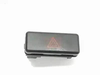 Pezzo di ricambio per auto di seconda mano AVVERTIMENTO per BMW 5 (E39)  Riferimenti OEM IAM 8350947  61318350947