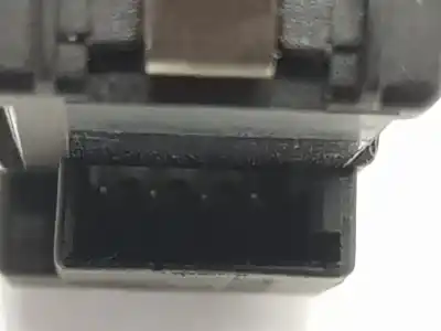 Piesă de schimb auto la mâna a doua avertizare pentru bmw 5 (e39) 530 i referințe oem iam 8350947  61318350947