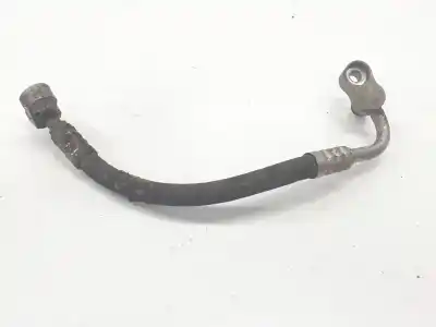 Peça sobressalente para automóvel em segunda mão tubos de ar condicionado por bmw 5 (e39) 530 i referências oem iam 64538379719