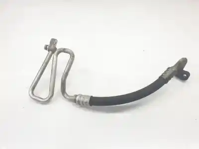 Peça sobressalente para automóvel em segunda mão tubos de ar condicionado por bmw 5 (e39) 530 i referências oem iam 64538378142