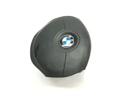 Peça sobressalente para automóvel em segunda mão airbag dianteiro esquerdo por bmw 5 (e39) 530 i referências oem iam 2228970  32342228970