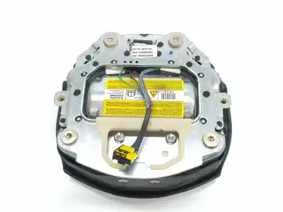 Peça sobressalente para automóvel em segunda mão airbag dianteiro esquerdo por bmw 5 (e39) 530 i referências oem iam 2228970  32342228970