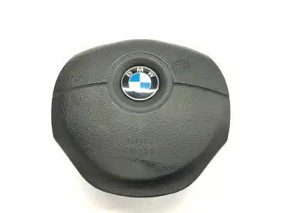 Peça sobressalente para automóvel em segunda mão airbag dianteiro esquerdo por bmw 5 (e39) 530 i referências oem iam 2228970