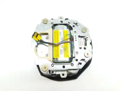 Peça sobressalente para automóvel em segunda mão airbag dianteiro esquerdo por bmw 5 (e39) 530 i referências oem iam 2228970  32342228970