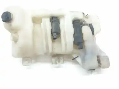 Second-hand car spare part windscreen washer bottle for bmw 5 (e39) 530 i oem iam references 8364941  61607038432