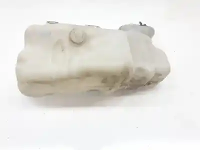 Second-hand car spare part windscreen washer bottle for bmw 5 (e39) 530 i oem iam references 8364941  61607038432