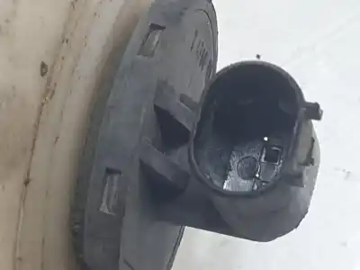 Second-hand car spare part windscreen washer bottle for bmw 5 (e39) 530 i oem iam references 8364941  61607038432