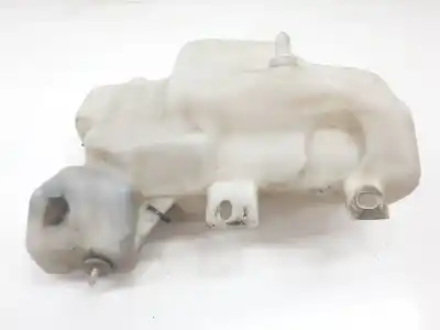 Peça sobressalente para automóvel em segunda mão depósito do limpa vidros por bmw 5 (e39) 530 i referências oem iam 8364941