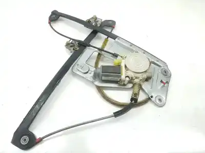 Second-hand car spare part driver left window regulator for bmw 5 (e39) 530 i oem iam references 67628360511  8252393