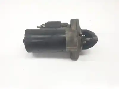 Piesă de schimb auto la mâna a doua electromotor pentru bmw 5 (e39) 530 i referințe oem iam 1740374  12412354709