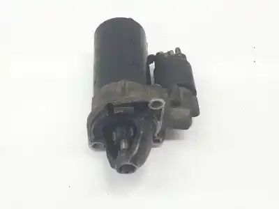 Piesă de schimb auto la mâna a doua electromotor pentru bmw 5 (e39) 530 i referințe oem iam 1740374  12412354709