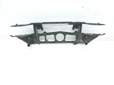 Second-hand car spare part front front for bmw 5 (e39) 530 i oem iam references 8159610  51718159610