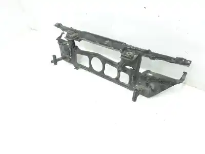 Second-hand car spare part front front for bmw 5 (e39) 530 i oem iam references 8159610  51718159610