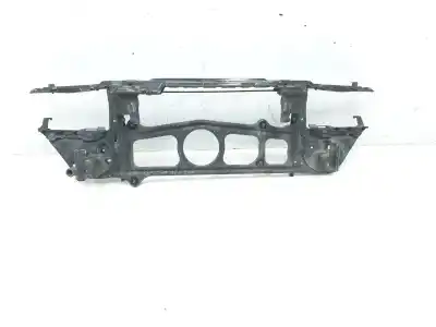 Second-hand car spare part front front for bmw 5 (e39) 530 i oem iam references 8159610  51718159610