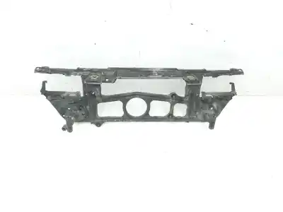 Peça sobressalente para automóvel em segunda mão frente frente por bmw 5 (e39) 530 i referências oem iam 8159610