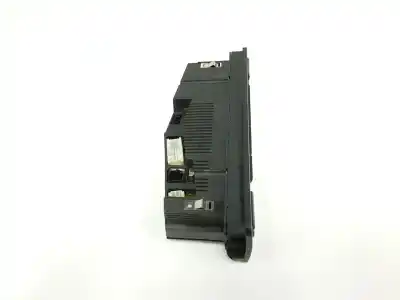 Second-hand car spare part climate control for bmw 3 (e46) 320 d oem iam references 64116907897  6956319